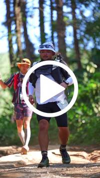 BIB:  <button type="button" onclick="openModal(26787623)" class="btn btn-primary btn-sm float-right" data-toggle="modal" data-target=".modal-high-quality">
                <i class="fa fa-download"></i> Download
                </button>